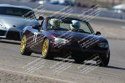 media/Apr-20-2025-Speed Ventures (Sun) [[fbebd6eb25]]/Purple/Session 1 (Turn 8)/